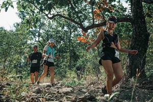 BIB: 
                            <button type="button" onclick="openModal(26110770)" class="btn btn-primary btn-sm float-right btn-popup" data-toggle="modal" data-target=".modal-high-quality">
                        <i class="fas fa-shopping-cart"></i> Add to Cart
                    </button>
                                            <button type="button" onclick="isThisMe(26110770, true)" class="btn btn-success btn-sm float-right btn-popup btn-isme hidden" data-toggle="tooltip" data-placement="bottom" title="นี่คือรูปของคุณใช่ไหม คลิกที่นี่เพื่อเอาเข้าอัลบั้ม">
                        <i class="fas fa-plus"></i> Add to album
                    </button>
                    <button type="button" onclick="isThisMe(26110770, false)" class="btn btn-warning btn-sm float-right btn-popup btn-isnotme hidden">
                        <i class="fas fa-ban"></i> Remove from album
                    </button>